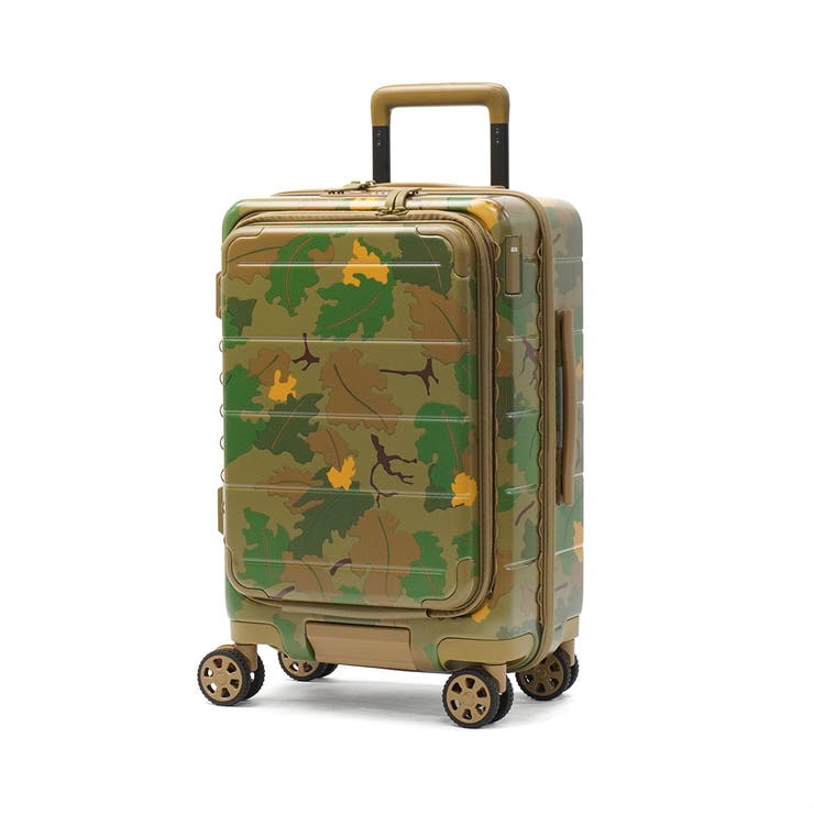 ミッチェル | 正規品 エーストーキョー スーツケース | ギャレリア Bag＆Luggage