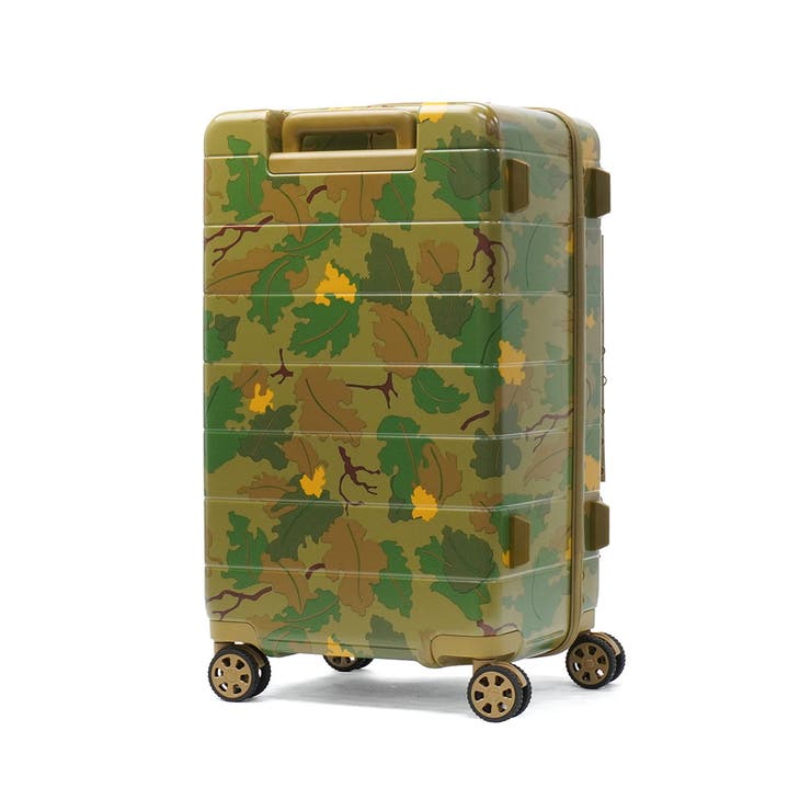 正規品 エーストーキョー スーツケース | ギャレリア Bag＆Luggage | 詳細画像10 