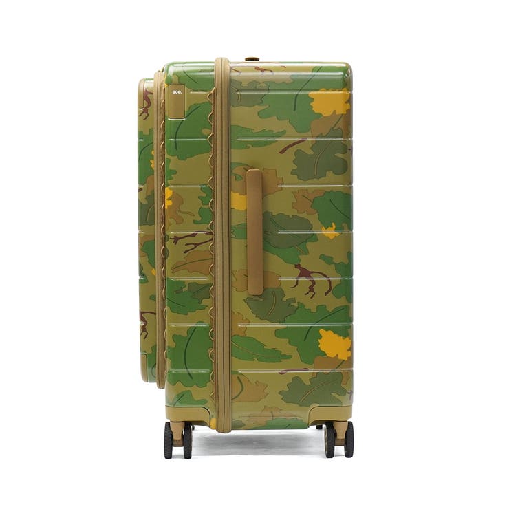 正規品 エーストーキョー スーツケース | ギャレリア Bag＆Luggage | 詳細画像11 