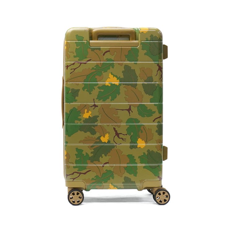 正規品 エーストーキョー スーツケース | ギャレリア Bag＆Luggage | 詳細画像12 