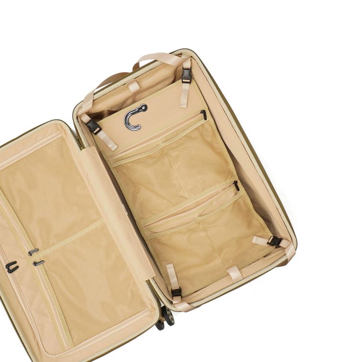 正規品 エーストーキョー スーツケース | ギャレリア Bag＆Luggage | 詳細画像17 