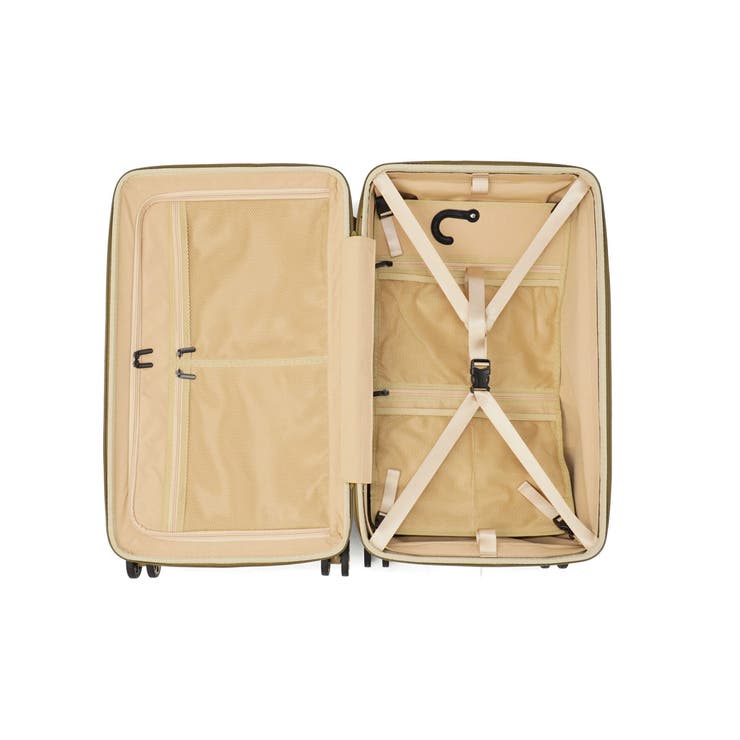 正規品 エーストーキョー スーツケース | ギャレリア Bag＆Luggage | 詳細画像19 