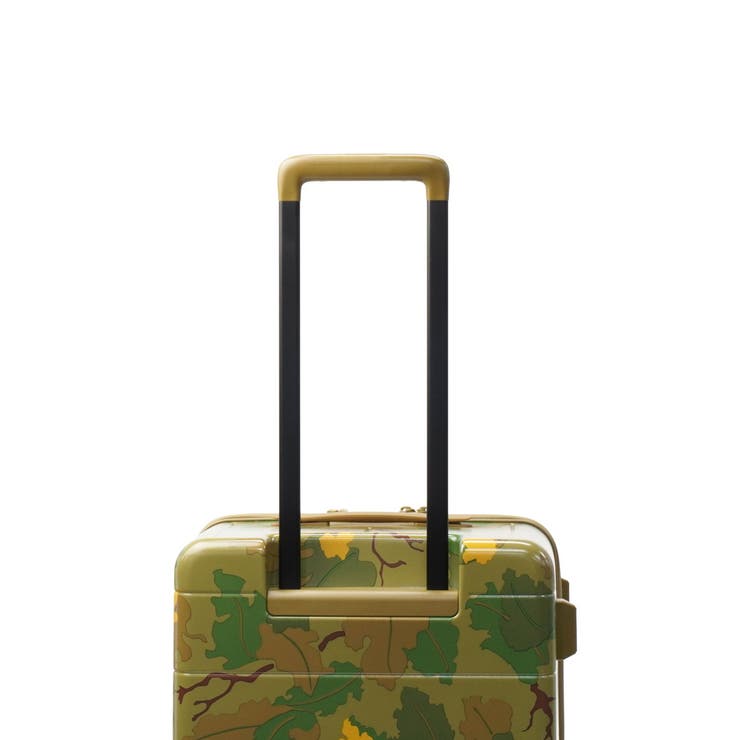 正規品 エーストーキョー スーツケース | ギャレリア Bag＆Luggage | 詳細画像21 