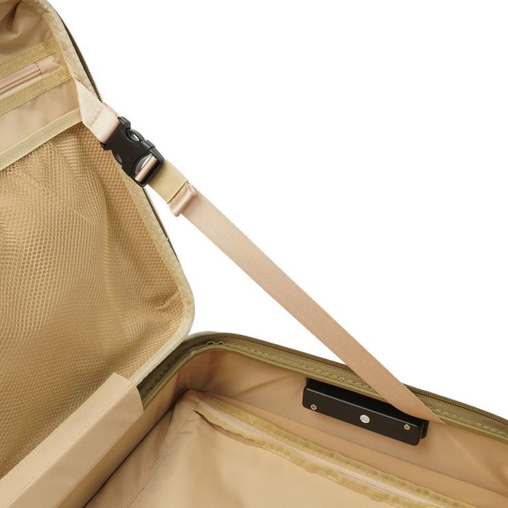 正規品 エーストーキョー スーツケース | ギャレリア Bag＆Luggage | 詳細画像23 