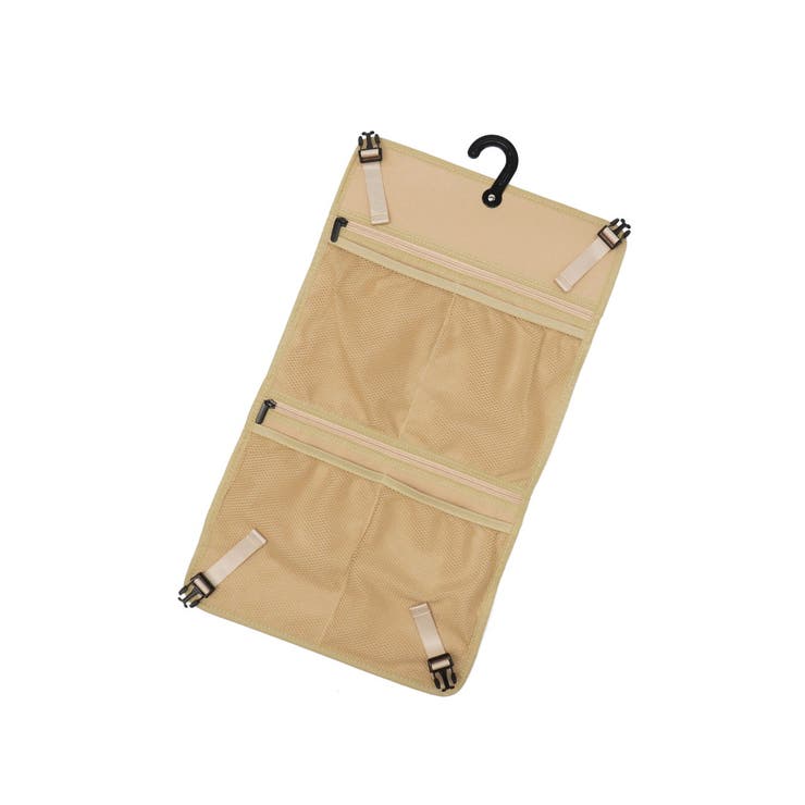 正規品 エーストーキョー スーツケース | ギャレリア Bag＆Luggage | 詳細画像25 