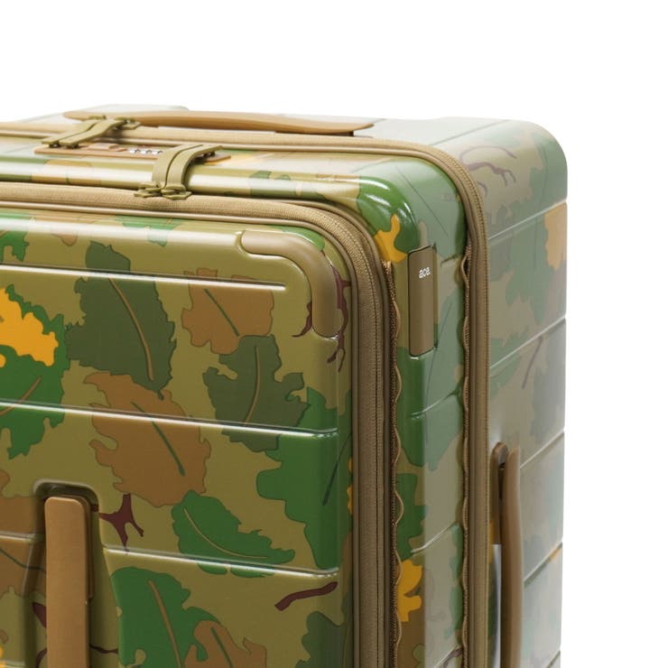正規品 エーストーキョー スーツケース | ギャレリア Bag＆Luggage | 詳細画像26 