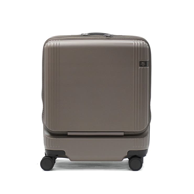 正規品 エーストーキョー スーツケース | ギャレリア Bag＆Luggage | 詳細画像11 