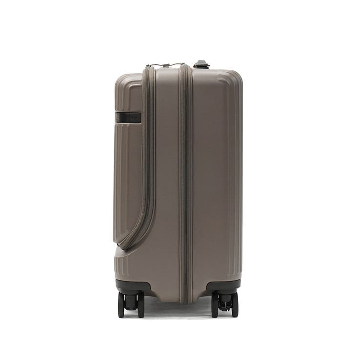 正規品 エーストーキョー スーツケース | ギャレリア Bag＆Luggage | 詳細画像13 