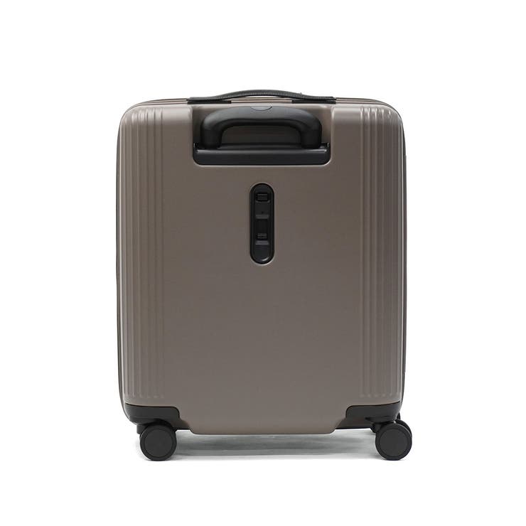 正規品 エーストーキョー スーツケース | ギャレリア Bag＆Luggage | 詳細画像14 