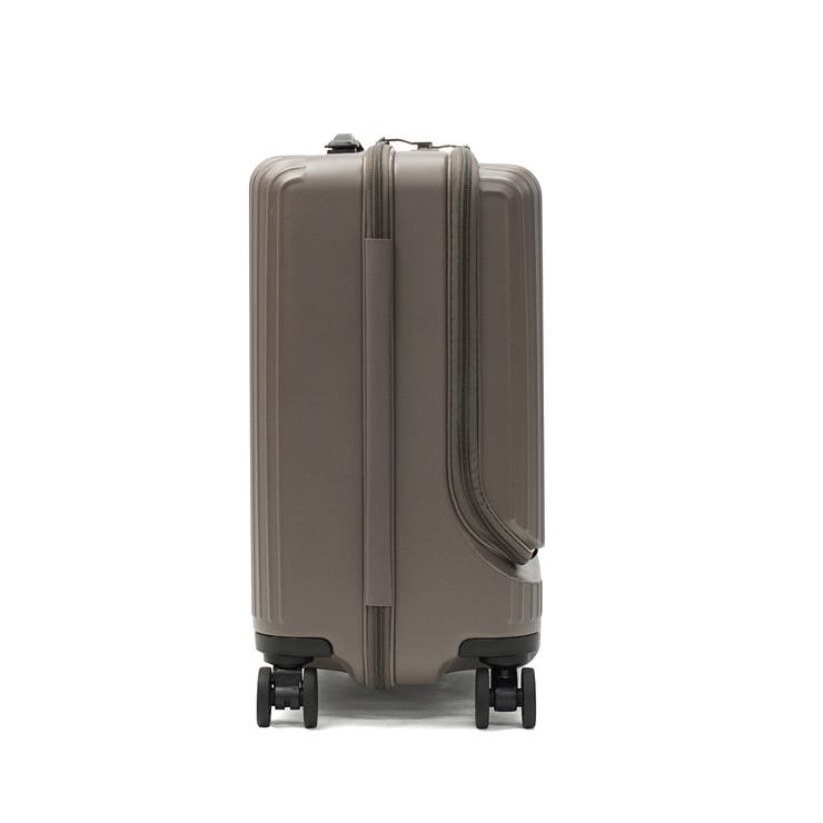正規品 エーストーキョー スーツケース | ギャレリア Bag＆Luggage | 詳細画像15 