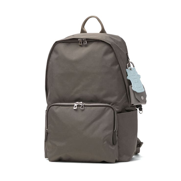 チャコール | 正規品 エーストーキョー リュック | ギャレリア Bag＆Luggage