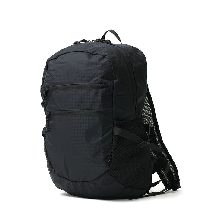 正規品 エーストーキョー リュック | ギャレリア Bag＆Luggage | 詳細画像10 