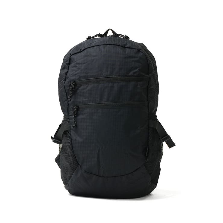 正規品 エーストーキョー リュック | ギャレリア Bag＆Luggage | 詳細画像11 