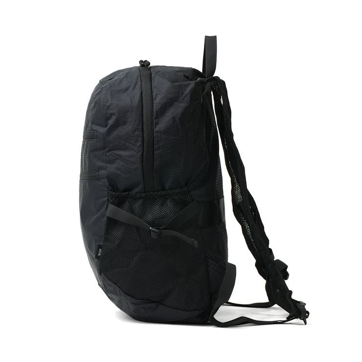 正規品 エーストーキョー リュック | ギャレリア Bag＆Luggage | 詳細画像12 