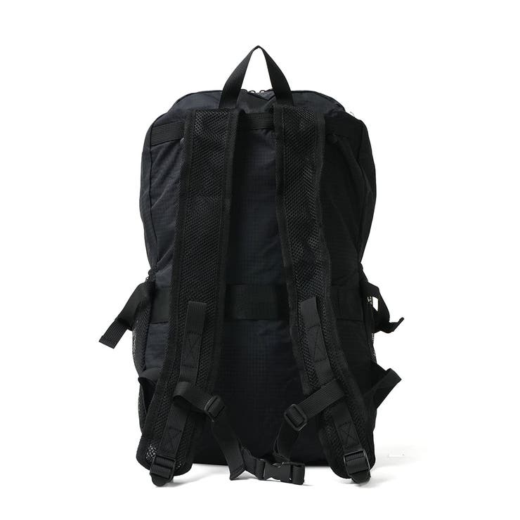 正規品 エーストーキョー リュック | ギャレリア Bag＆Luggage | 詳細画像13 