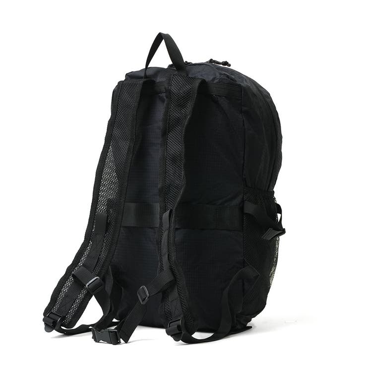 正規品 エーストーキョー リュック | ギャレリア Bag＆Luggage | 詳細画像14 