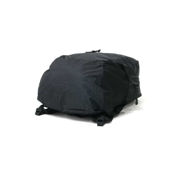 正規品 エーストーキョー リュック | ギャレリア Bag＆Luggage | 詳細画像15 
