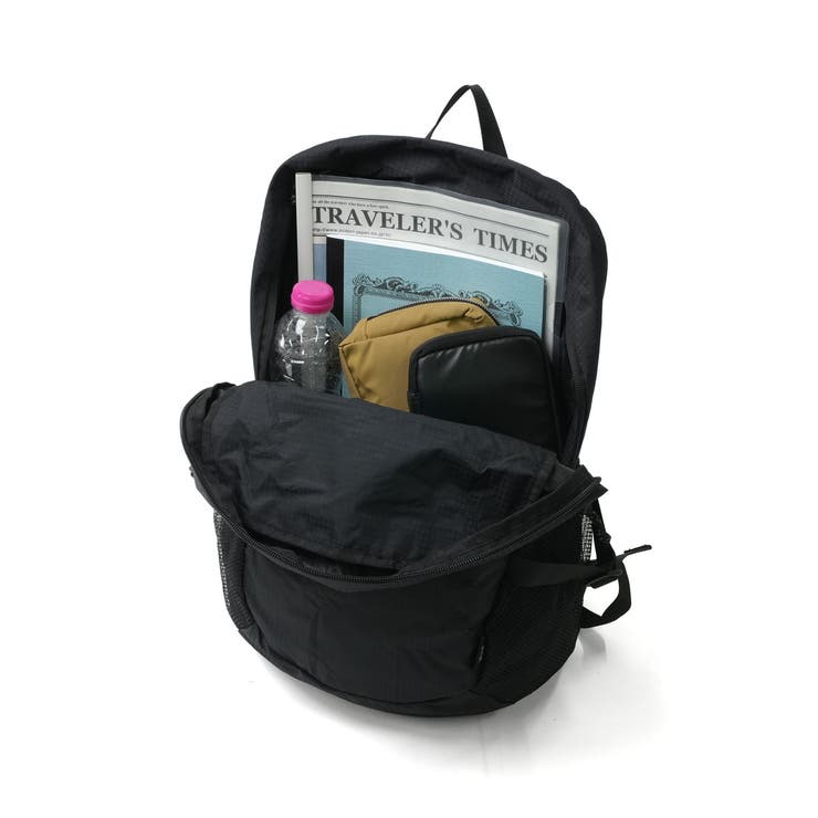 正規品 エーストーキョー リュック | ギャレリア Bag＆Luggage | 詳細画像16 