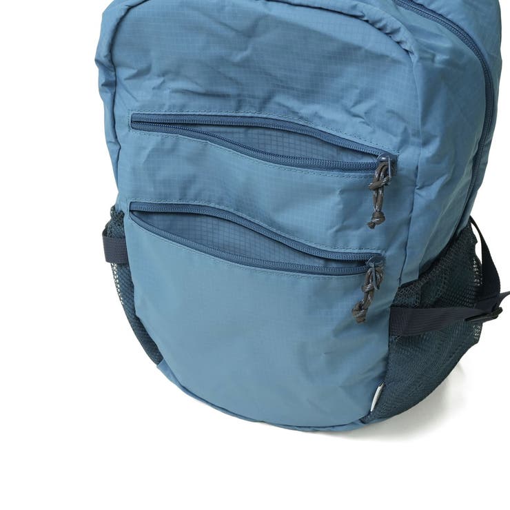 正規品 エーストーキョー リュック | ギャレリア Bag＆Luggage | 詳細画像17 