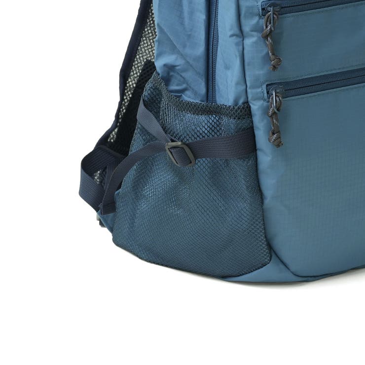 正規品 エーストーキョー リュック | ギャレリア Bag＆Luggage | 詳細画像18 