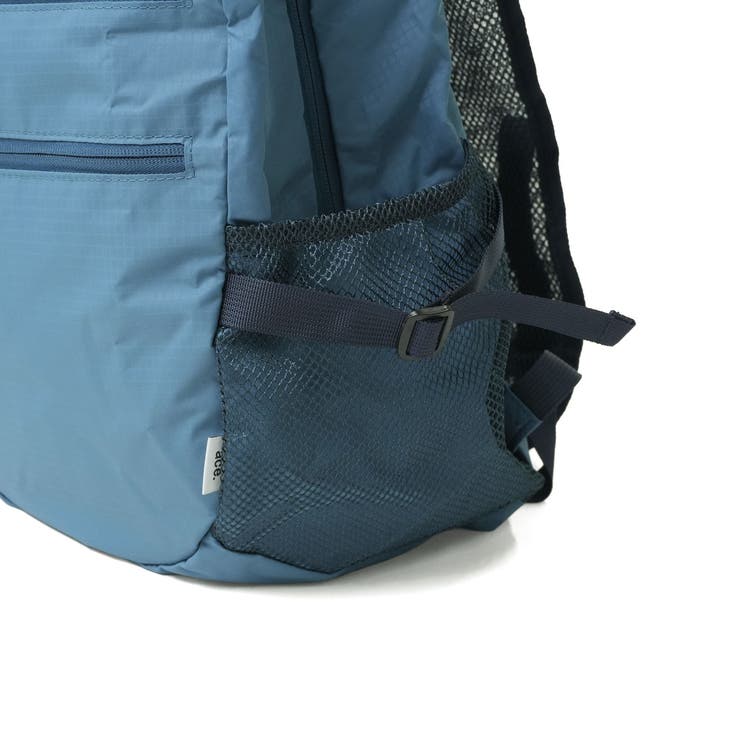 正規品 エーストーキョー リュック | ギャレリア Bag＆Luggage | 詳細画像19 