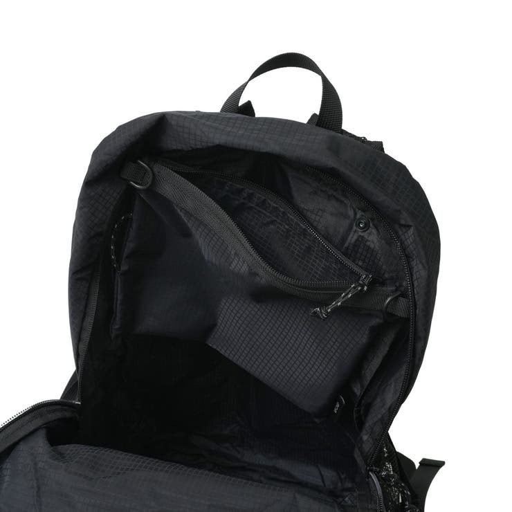 正規品 エーストーキョー リュック | ギャレリア Bag＆Luggage | 詳細画像20 