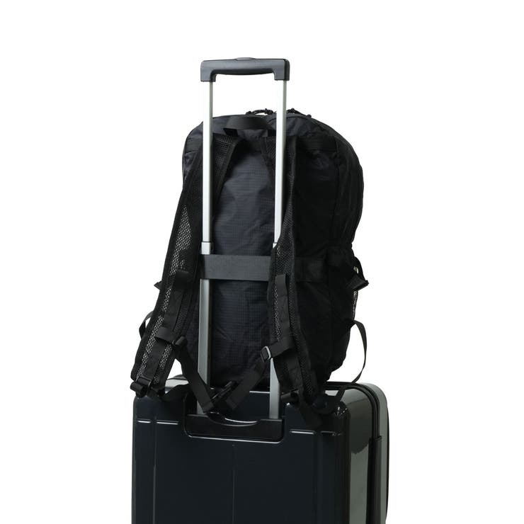 正規品 エーストーキョー リュック | ギャレリア Bag＆Luggage | 詳細画像21 