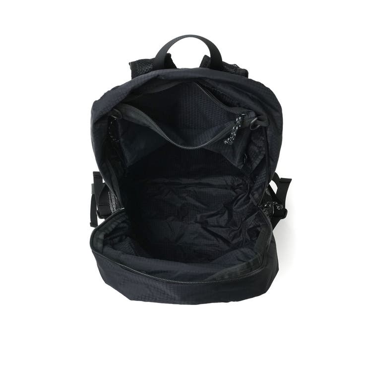 正規品 エーストーキョー リュック | ギャレリア Bag＆Luggage | 詳細画像22 
