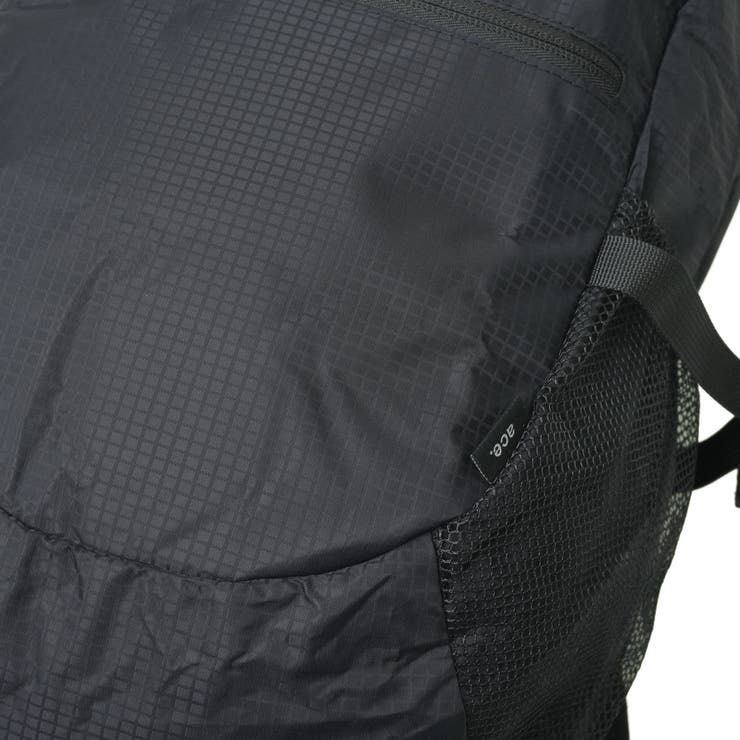 正規品 エーストーキョー リュック | ギャレリア Bag＆Luggage | 詳細画像23 