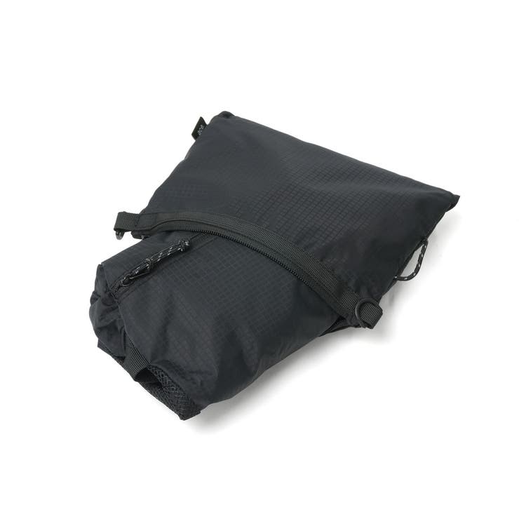正規品 エーストーキョー リュック | ギャレリア Bag＆Luggage | 詳細画像25 