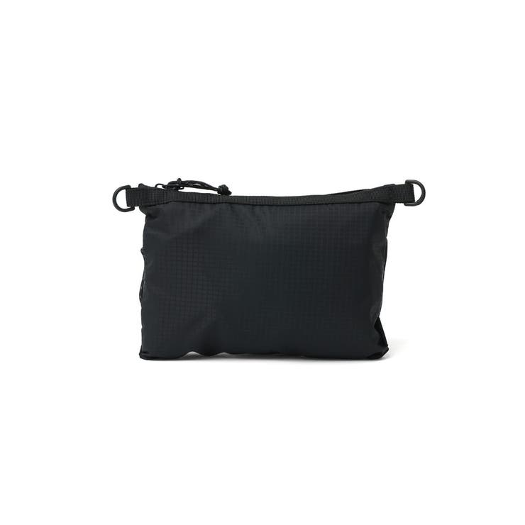 正規品 エーストーキョー リュック | ギャレリア Bag＆Luggage | 詳細画像26 