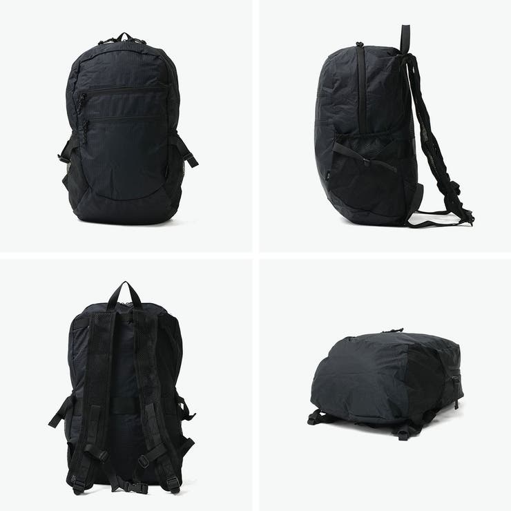 正規品 エーストーキョー リュック | ギャレリア Bag＆Luggage | 詳細画像6 
