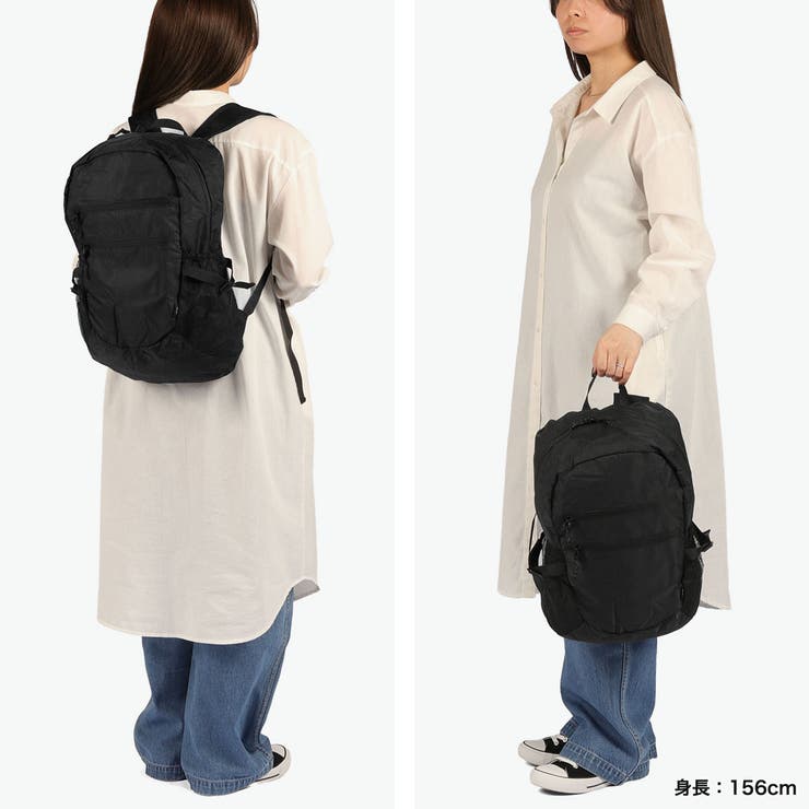 正規品 エーストーキョー リュック | ギャレリア Bag＆Luggage | 詳細画像8 
