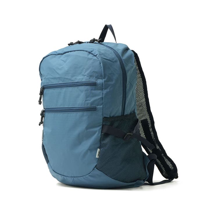 ブルー | 正規品 エーストーキョー リュック | ギャレリア Bag＆Luggage