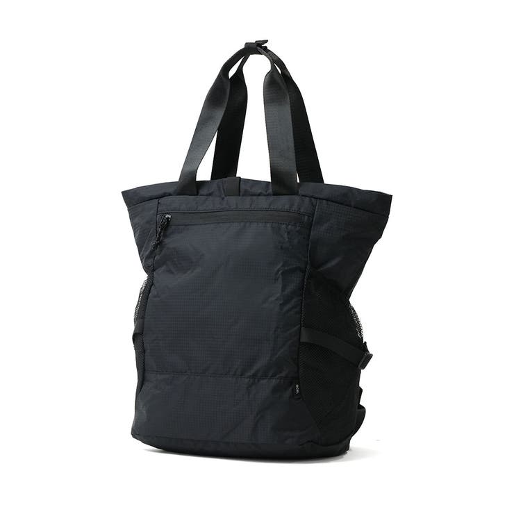 ブラック | 正規品 エーストーキョー リュック | ギャレリア Bag＆Luggage