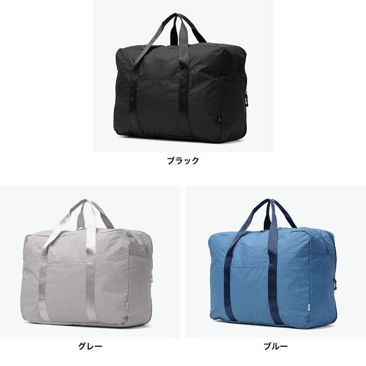 正規品 エーストーキョー ボストンバッグ | ギャレリア Bag＆Luggage | 詳細画像2 