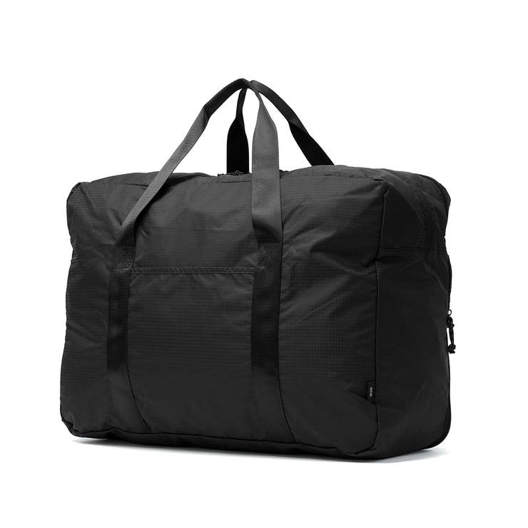 ブラック | 正規品 エーストーキョー ボストンバッグ | ギャレリア Bag＆Luggage