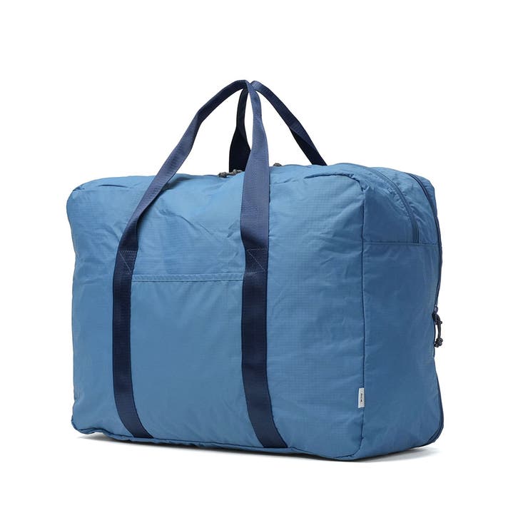 ブルー | 正規品 エーストーキョー ボストンバッグ | ギャレリア Bag＆Luggage