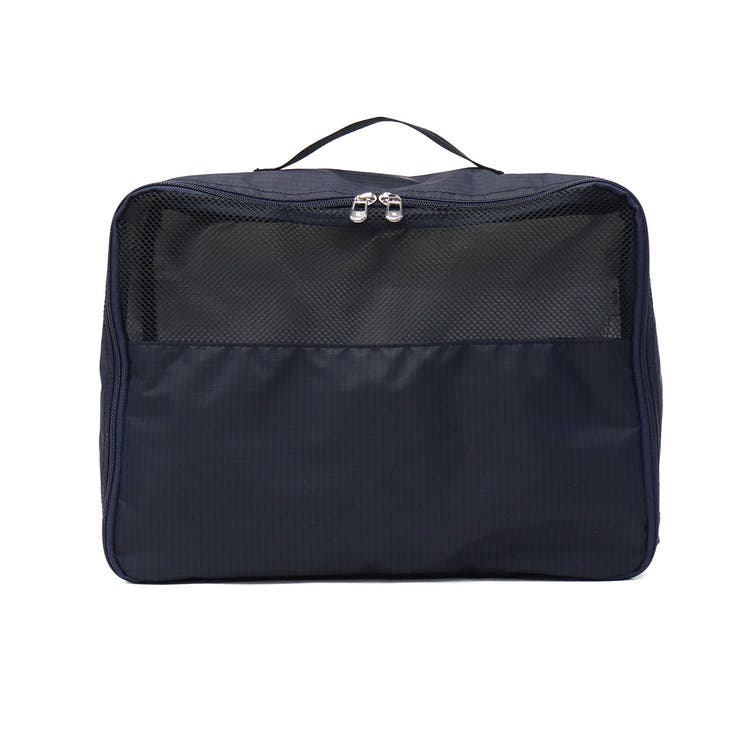 正規品 エーストーキョー ポーチ | ギャレリア Bag＆Luggage | 詳細画像10 