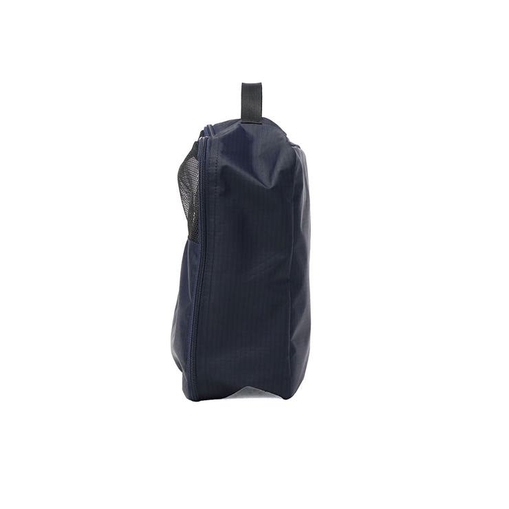 正規品 エーストーキョー ポーチ | ギャレリア Bag＆Luggage | 詳細画像11 
