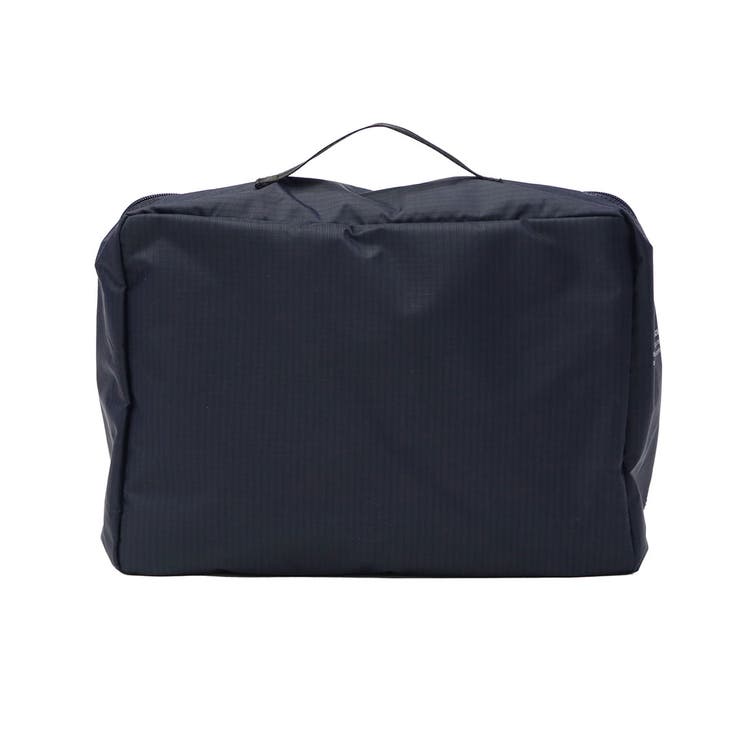 正規品 エーストーキョー ポーチ | ギャレリア Bag＆Luggage | 詳細画像12 