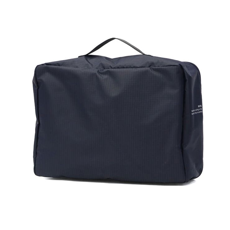 正規品 エーストーキョー ポーチ | ギャレリア Bag＆Luggage | 詳細画像13 