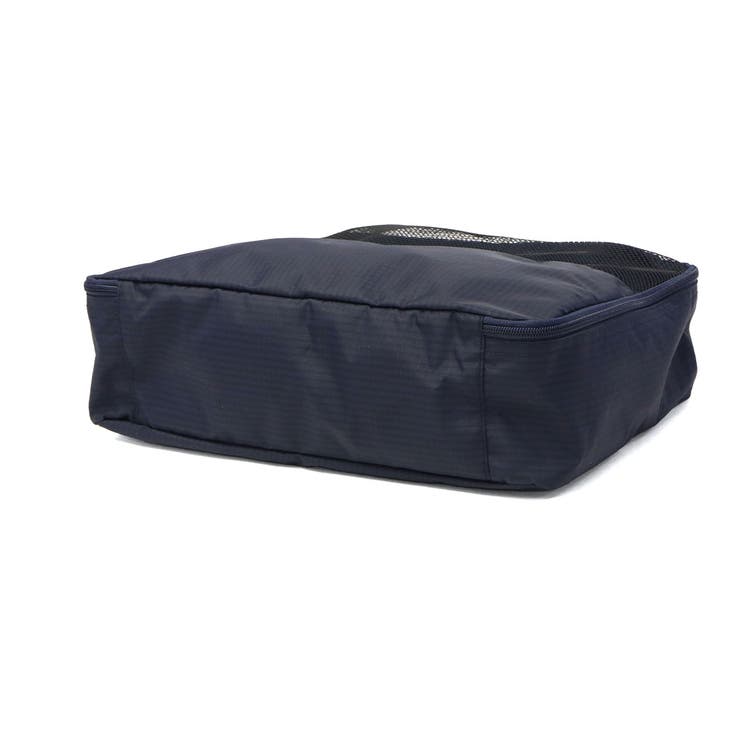 正規品 エーストーキョー ポーチ | ギャレリア Bag＆Luggage | 詳細画像14 