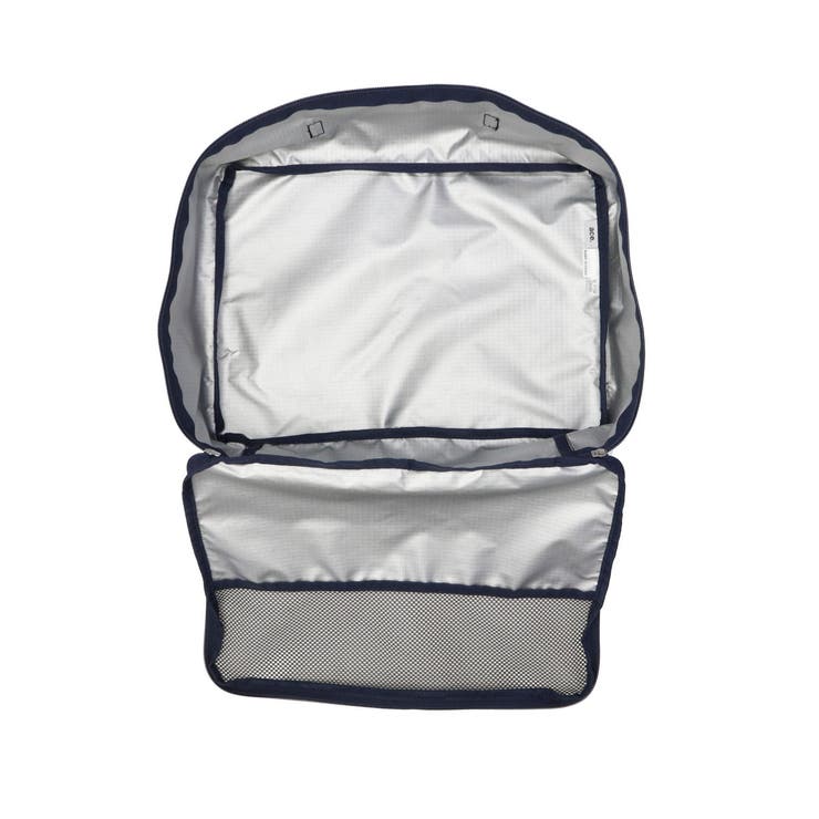 正規品 エーストーキョー ポーチ | ギャレリア Bag＆Luggage | 詳細画像16 