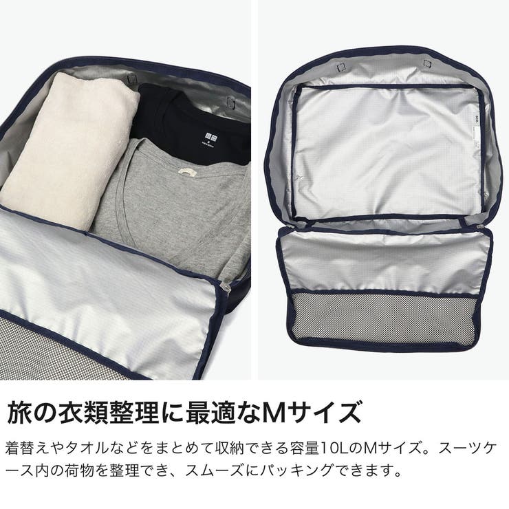 正規品 エーストーキョー ポーチ | ギャレリア Bag＆Luggage | 詳細画像4 