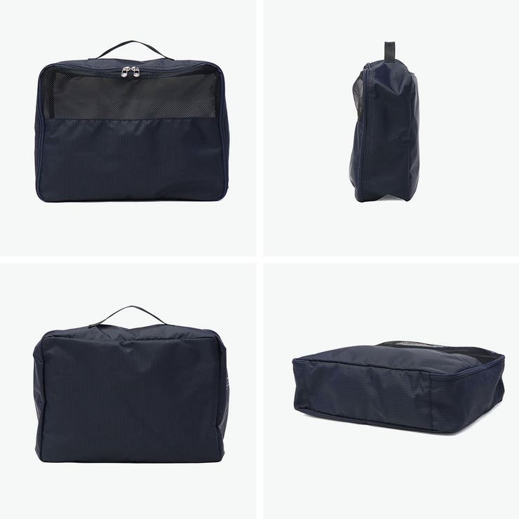 正規品 エーストーキョー ポーチ | ギャレリア Bag＆Luggage | 詳細画像5 