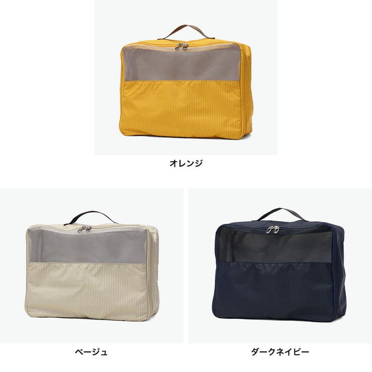 正規品 エーストーキョー ポーチ | ギャレリア Bag＆Luggage | 詳細画像6 
