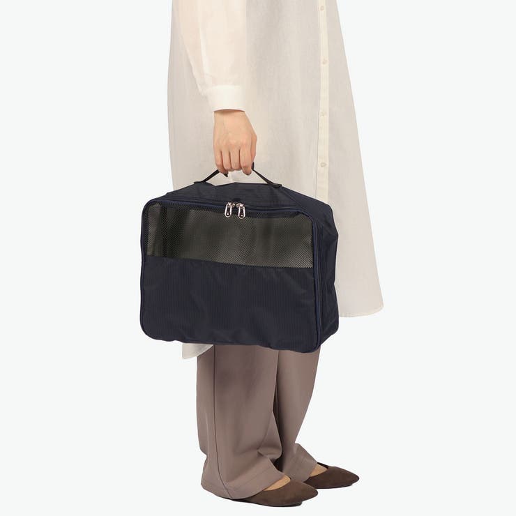 正規品 エーストーキョー ポーチ | ギャレリア Bag＆Luggage | 詳細画像8 