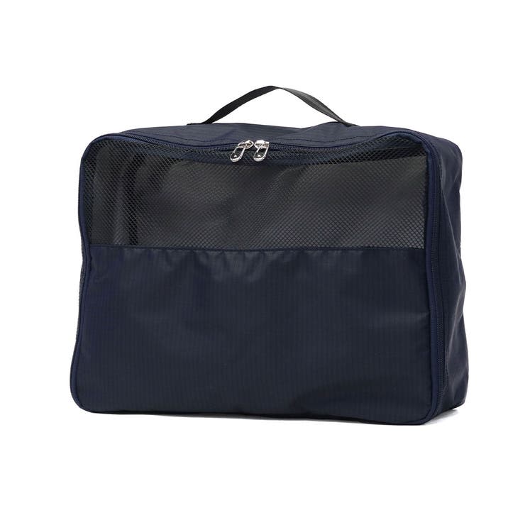 正規品 エーストーキョー ポーチ | ギャレリア Bag＆Luggage | 詳細画像9 