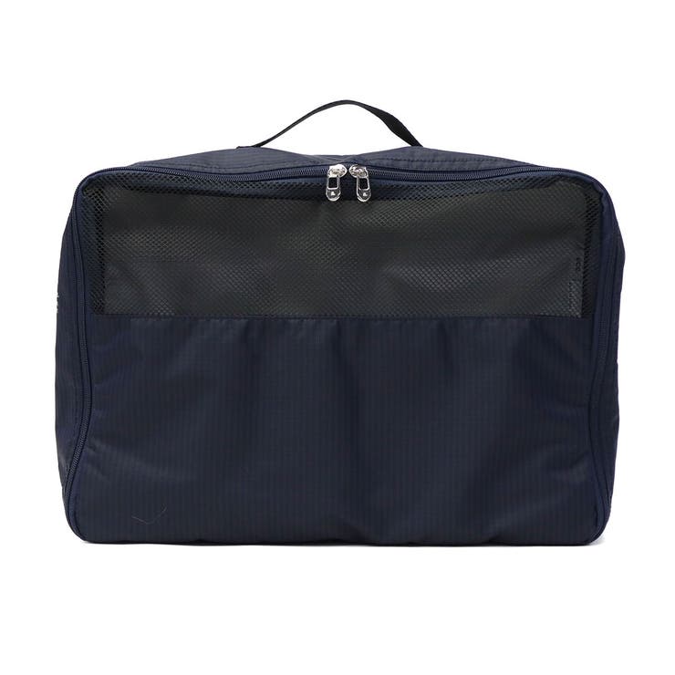 正規品 エーストーキョー ポーチ | ギャレリア Bag＆Luggage | 詳細画像10 